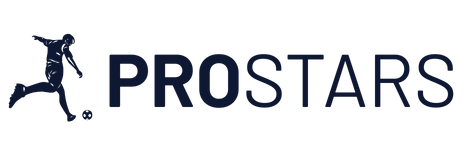 PROSTARS