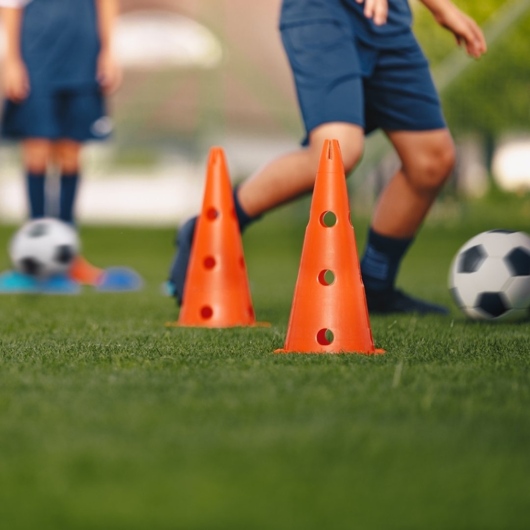 ps_hakkimizda_01_cep